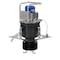 Alfa Laval Cleaning system for removal of tramp oil and particulate from metalworking and wash fluids, 1.2 GPM Alfie 200 - alternate 2